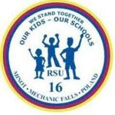 RSU 16