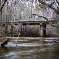 Unsolved_Mass_Lynching_Georgia_00532