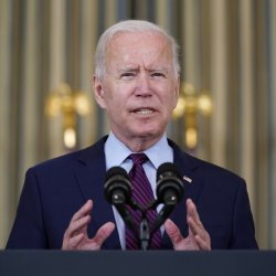 Biden