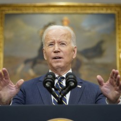 Biden