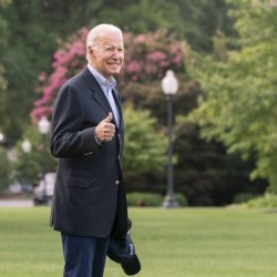 Biden