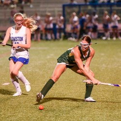 SJ.SToxfordhillsLHSfieldhockeyP.091322_2 crop