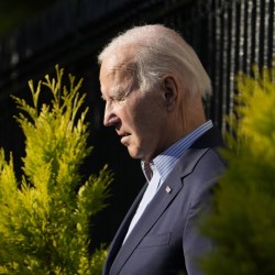 Biden