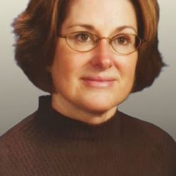 Cindy Marie Prescott