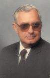 Raymond A. Waterhouse Jr.