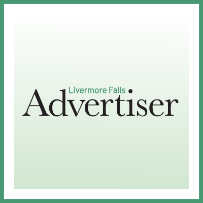 Livermore Falls advertiser logo
