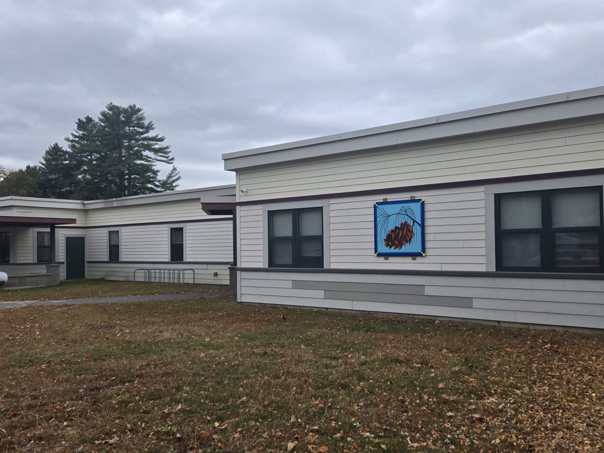 Phillips, Strong, Kingfield continue exploring school district withdrawal