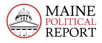 Sign up for Maine Political Report
